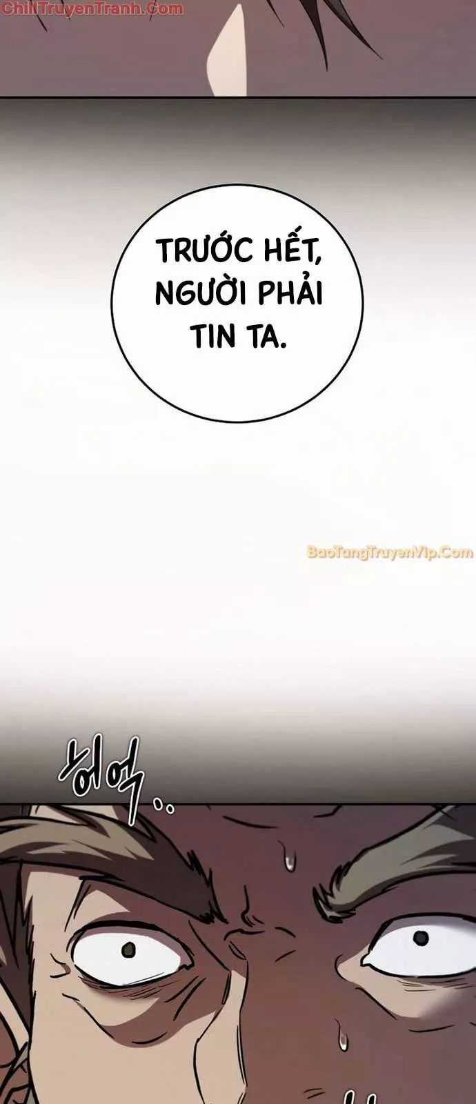 Võ Đang Kỳ Hiệp Chương 145 trang 15