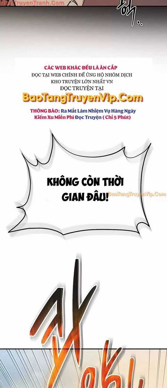 Võ Đang Kỳ Hiệp Chương 145 trang 16