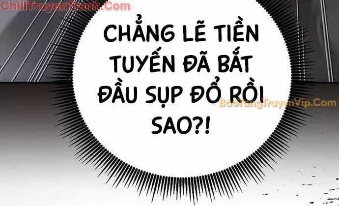 Võ Đang Kỳ Hiệp Chương 145 trang 18