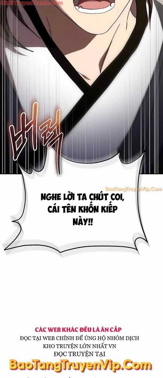 Võ Đang Kỳ Hiệp Chương 145 trang 22