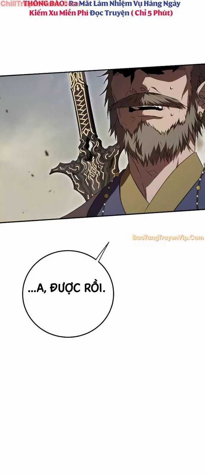 Võ Đang Kỳ Hiệp Chương 145 trang 23