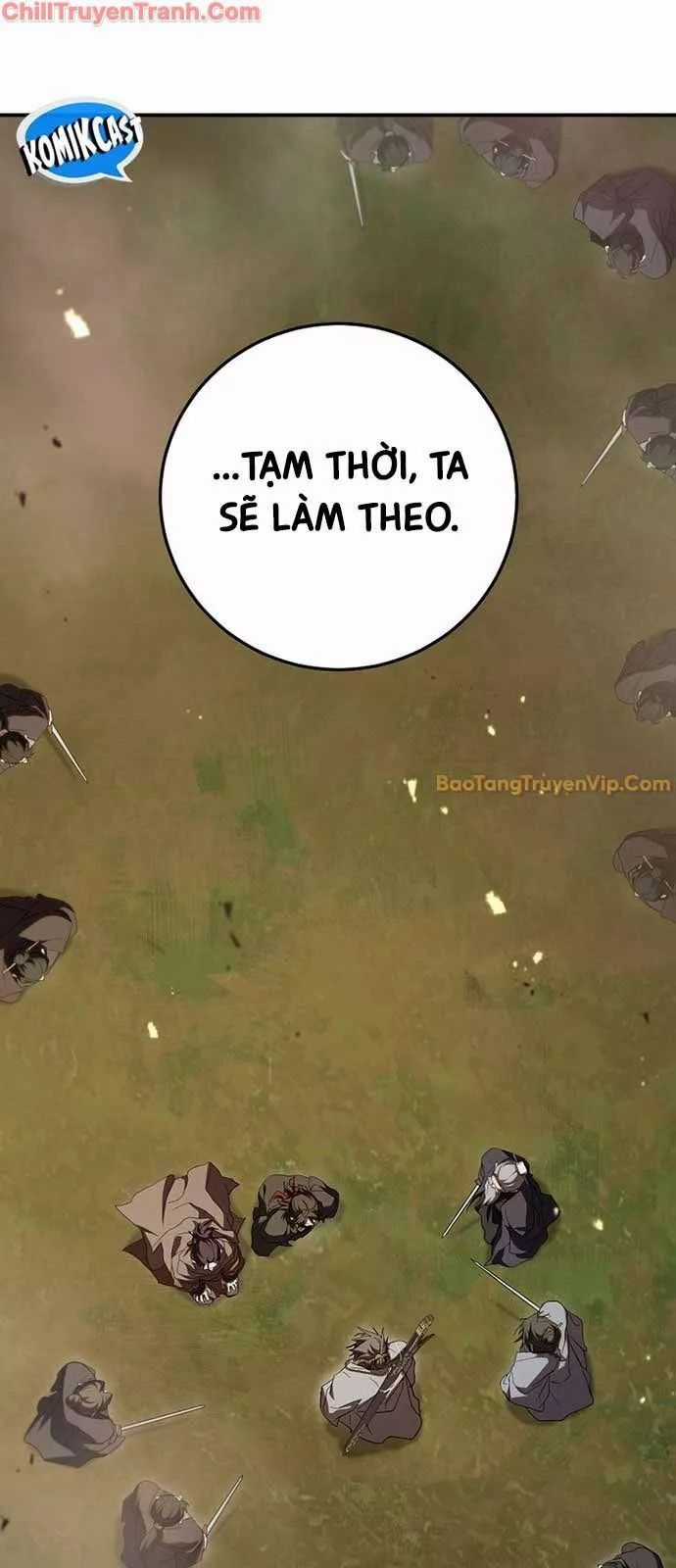 Võ Đang Kỳ Hiệp Chương 145 trang 24