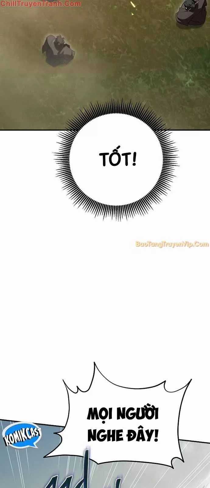 Võ Đang Kỳ Hiệp Chương 145 trang 25