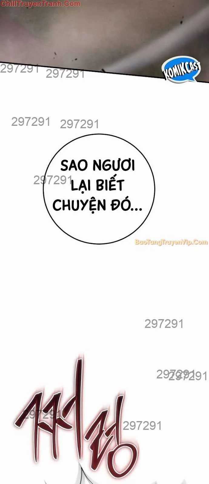 Võ Đang Kỳ Hiệp Chương 145 trang 3