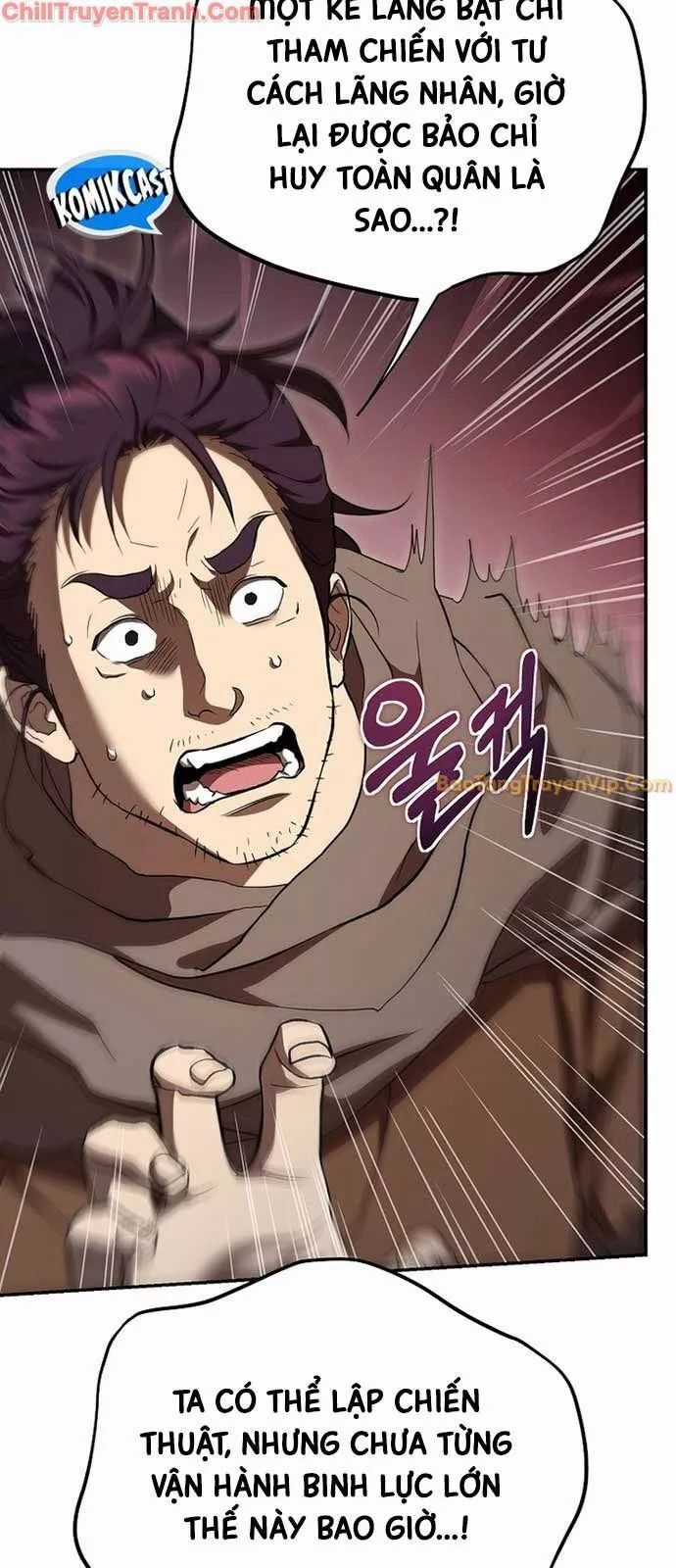 Võ Đang Kỳ Hiệp Chương 145 trang 33