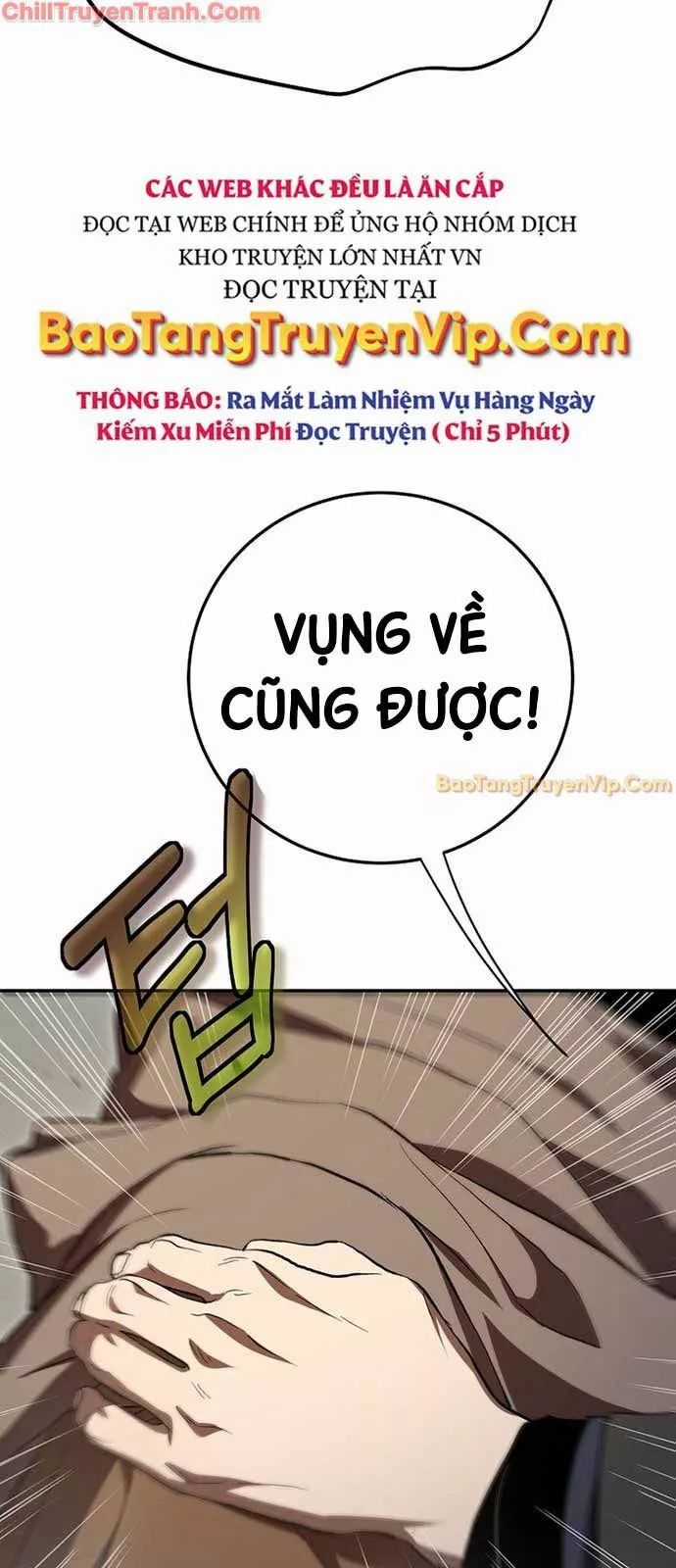 Võ Đang Kỳ Hiệp Chương 145 trang 34