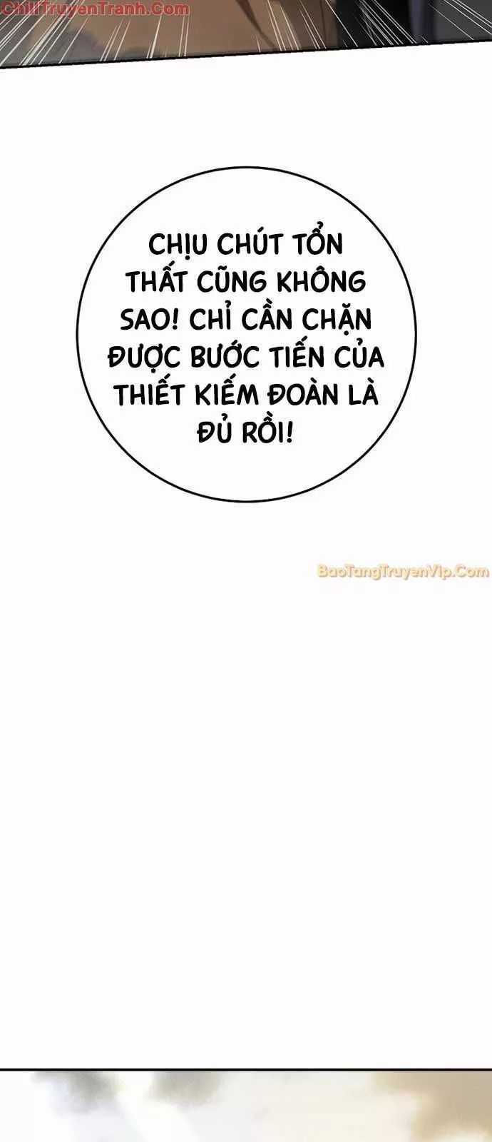 Võ Đang Kỳ Hiệp Chương 145 trang 35