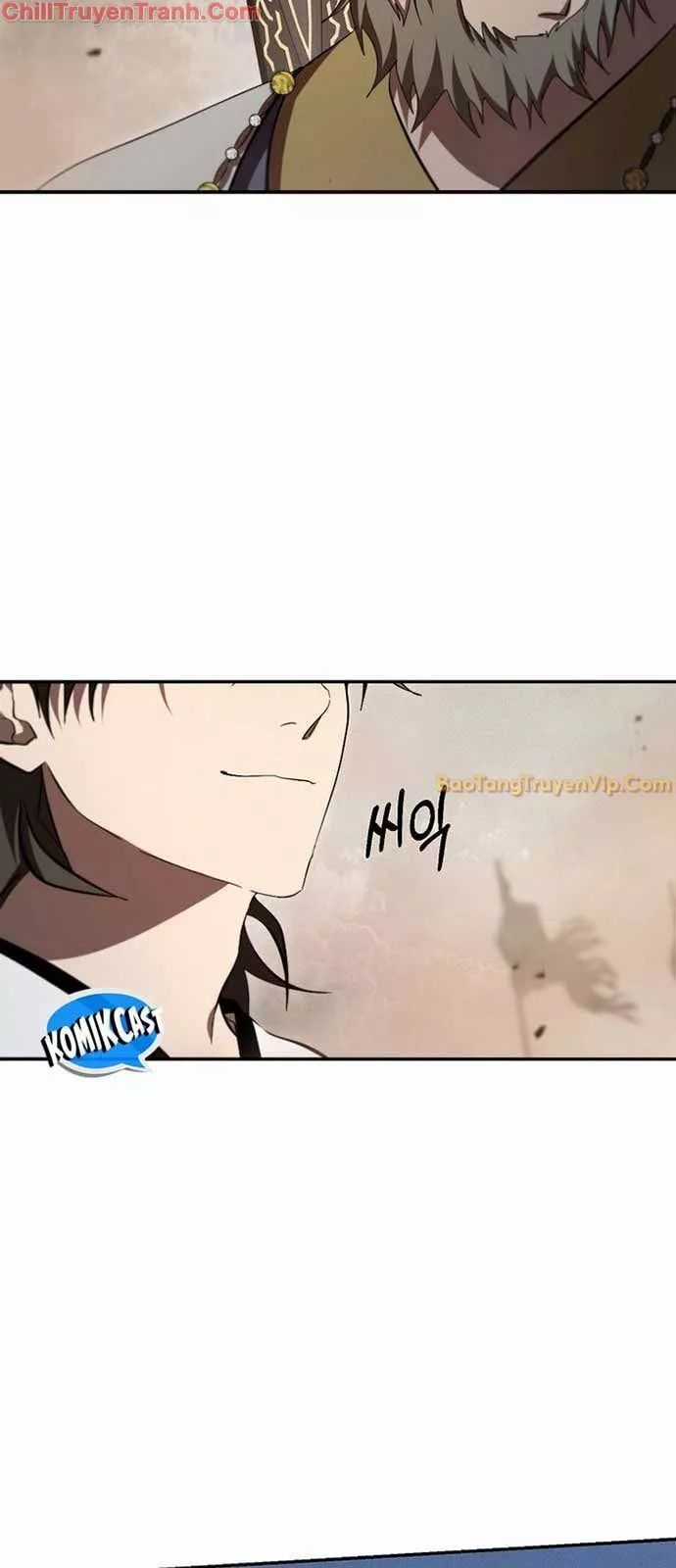 Võ Đang Kỳ Hiệp Chương 145 trang 43