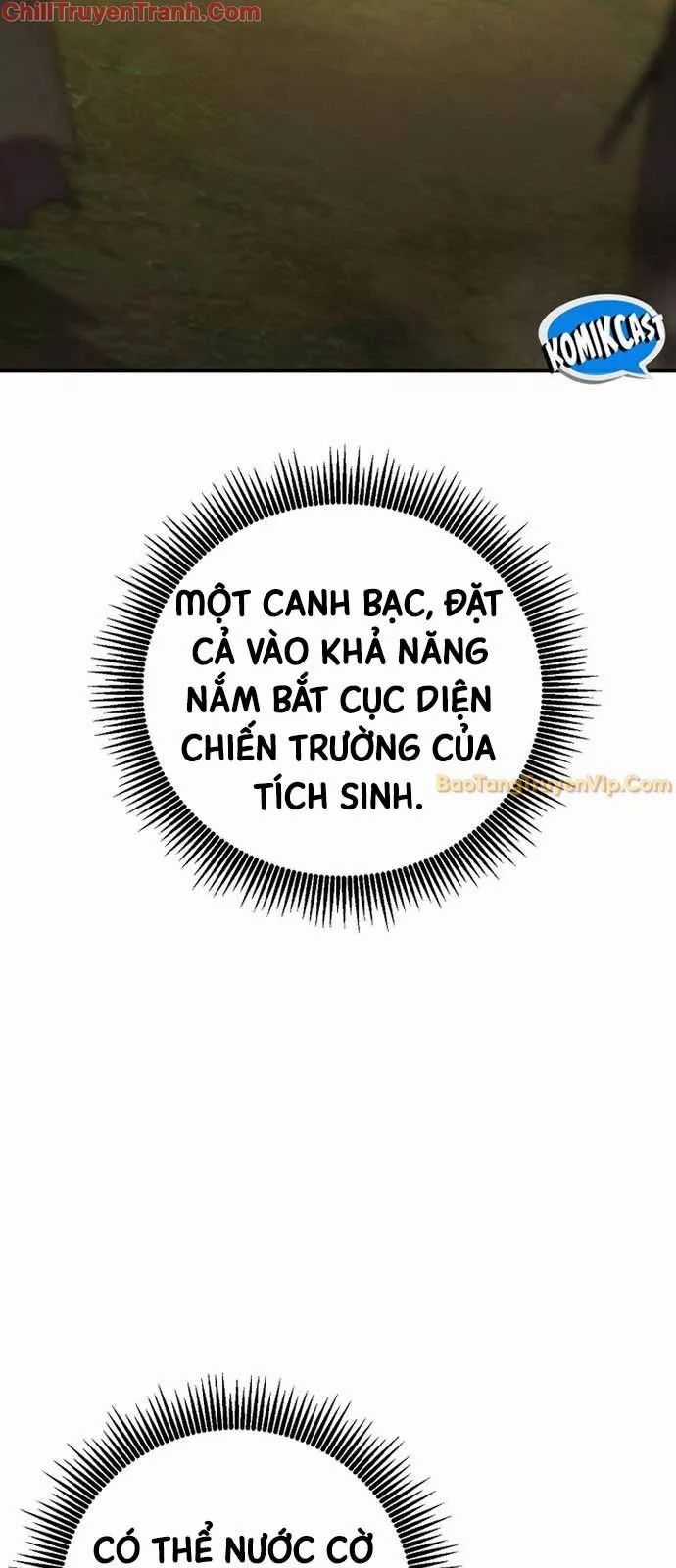 Võ Đang Kỳ Hiệp Chương 145 trang 45