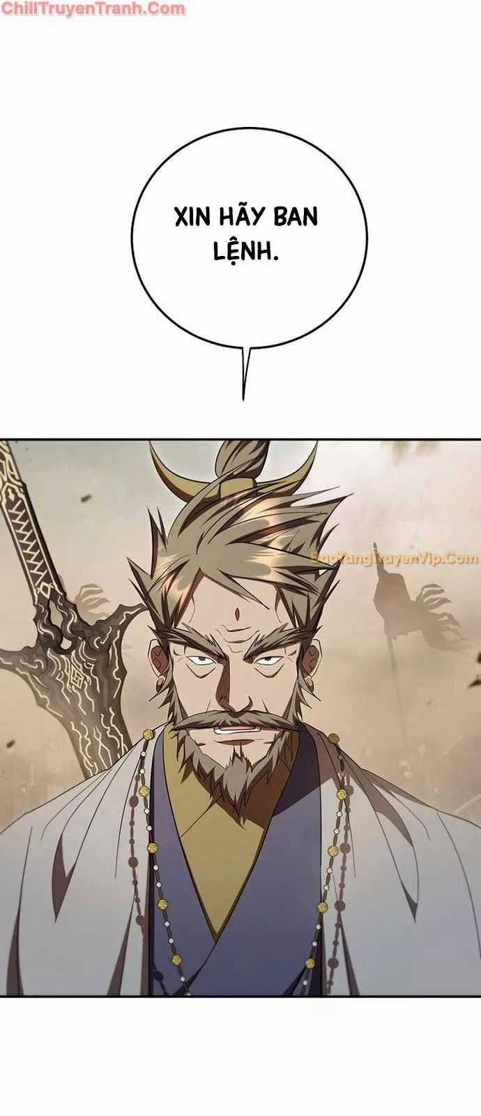 Võ Đang Kỳ Hiệp Chương 145 trang 48