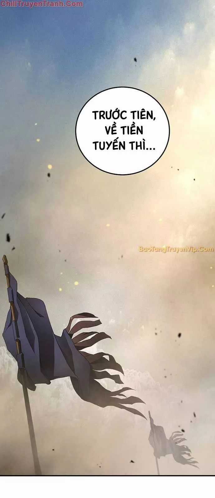 Võ Đang Kỳ Hiệp Chương 145 trang 50