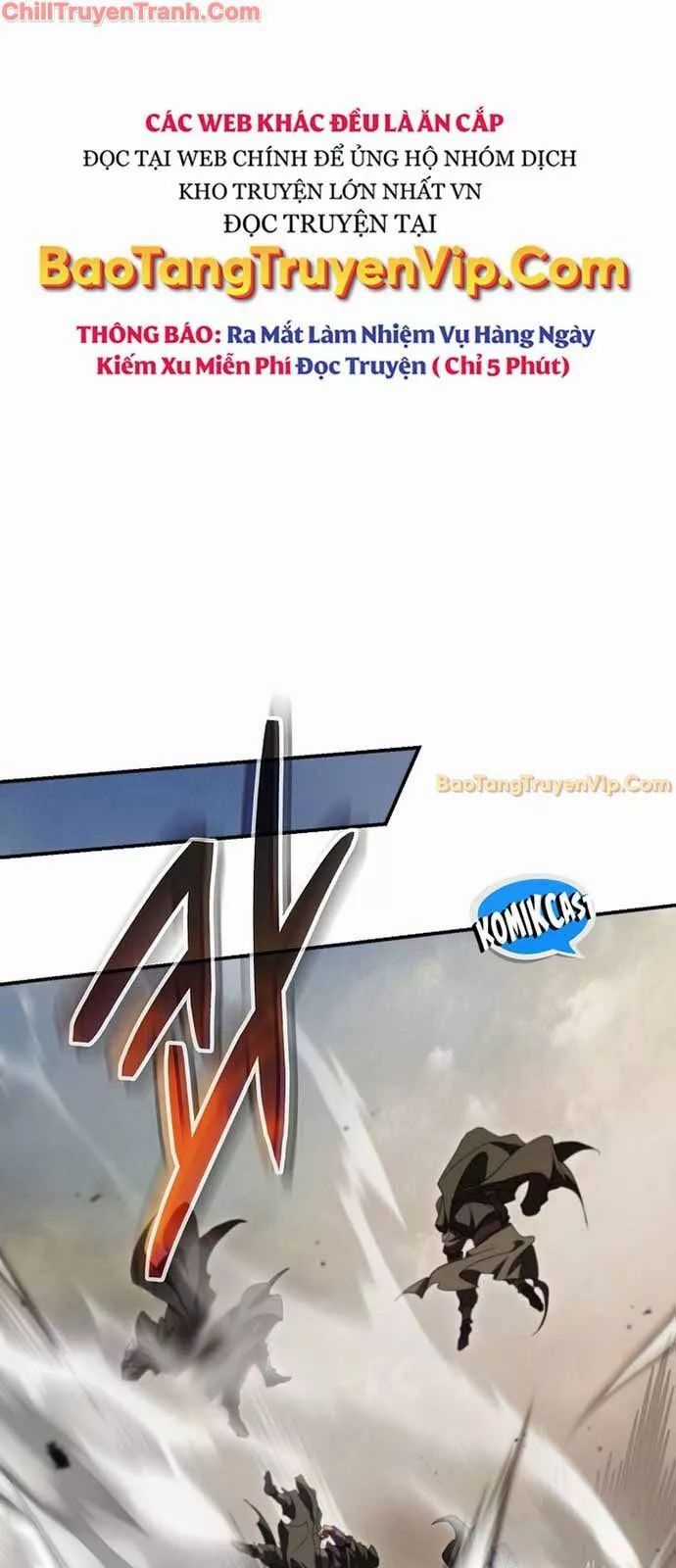 Võ Đang Kỳ Hiệp Chương 145 trang 51