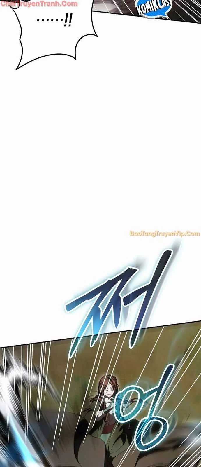 Võ Đang Kỳ Hiệp Chương 145 trang 55