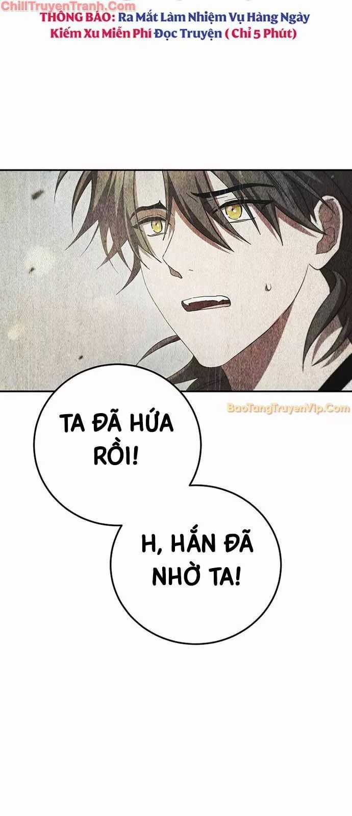 Võ Đang Kỳ Hiệp Chương 145 trang 58