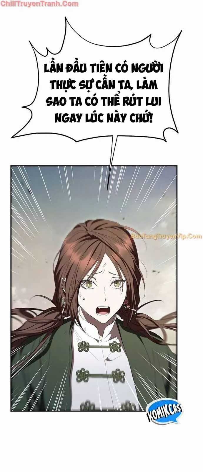 Võ Đang Kỳ Hiệp Chương 145 trang 59