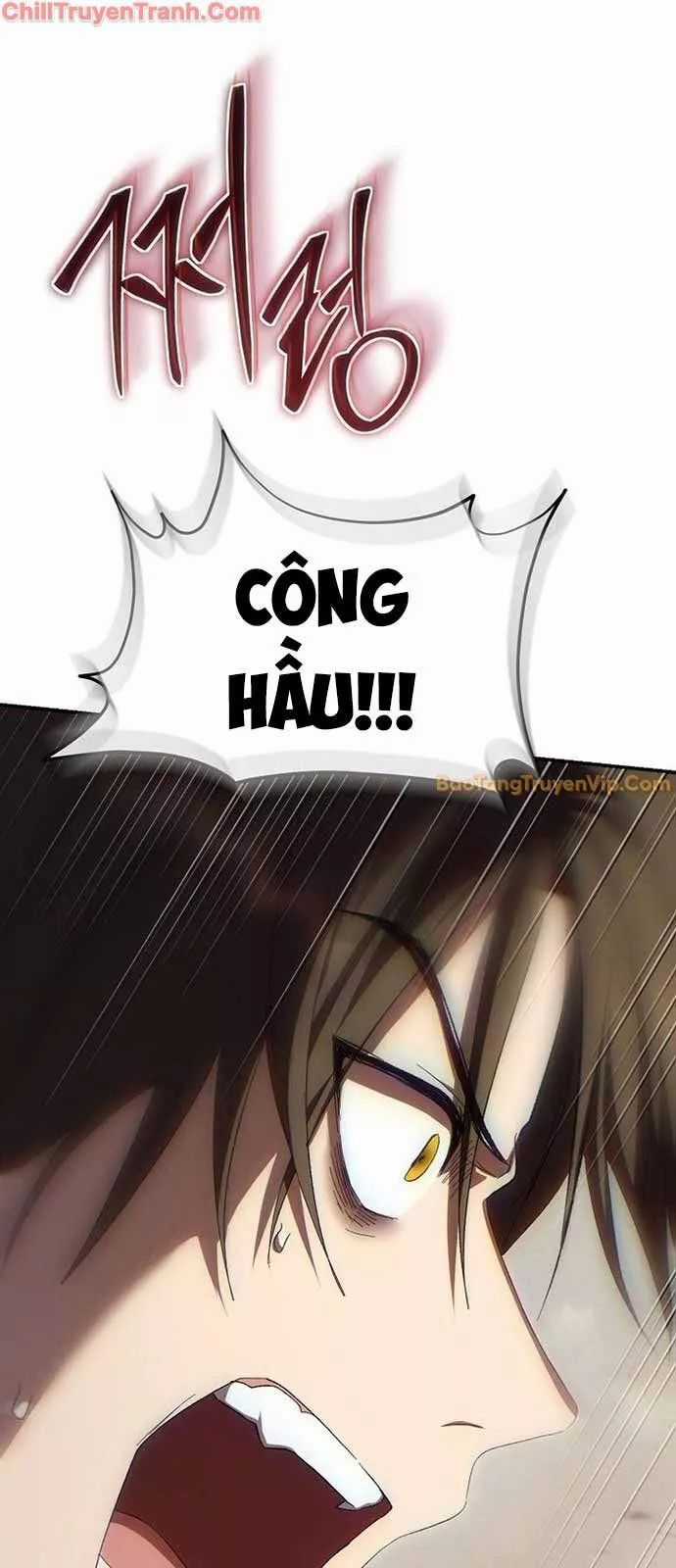 Võ Đang Kỳ Hiệp Chương 145 trang 6