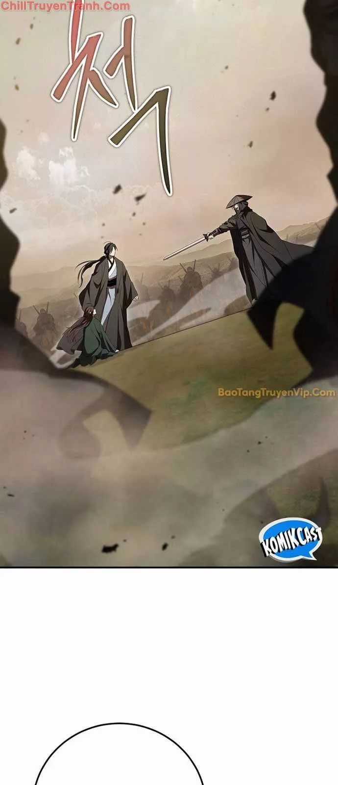 Võ Đang Kỳ Hiệp Chương 145 trang 65