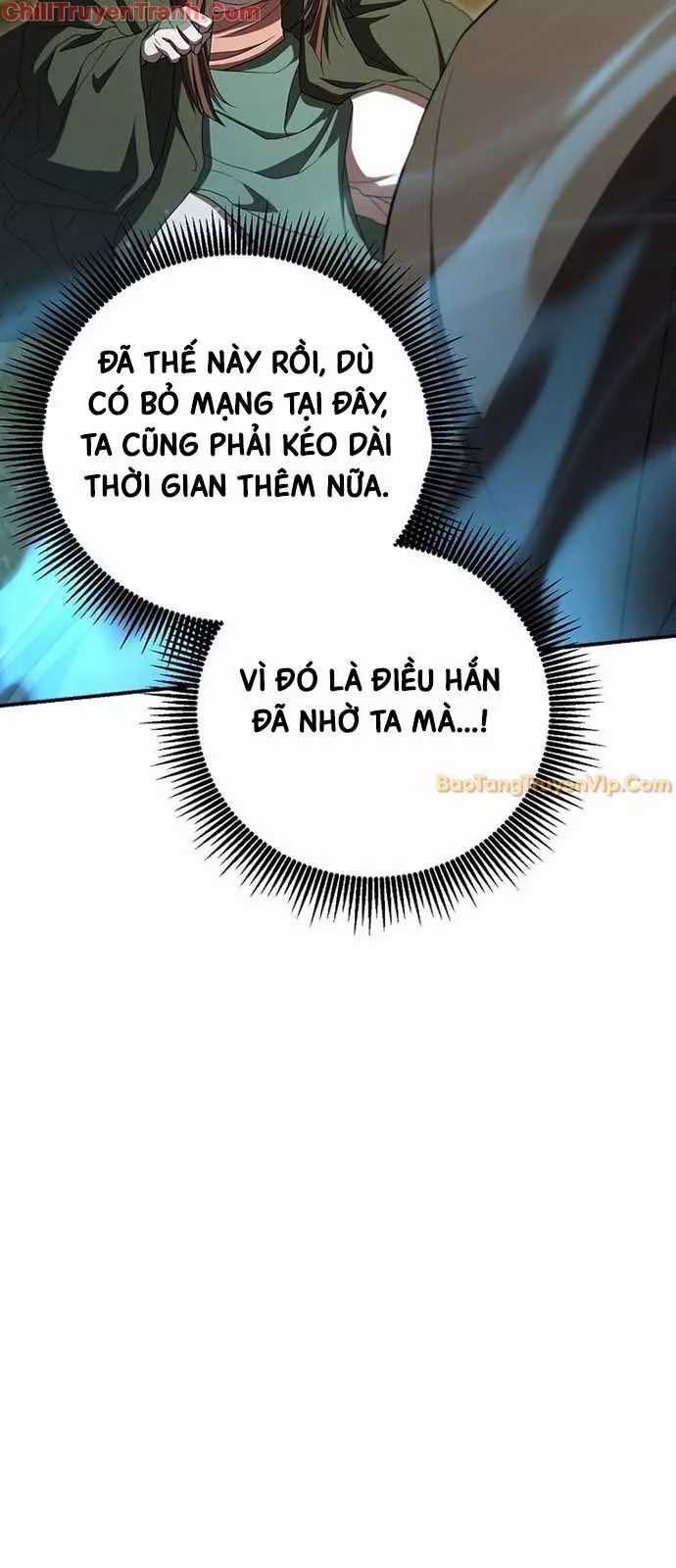 Võ Đang Kỳ Hiệp Chương 145 trang 68