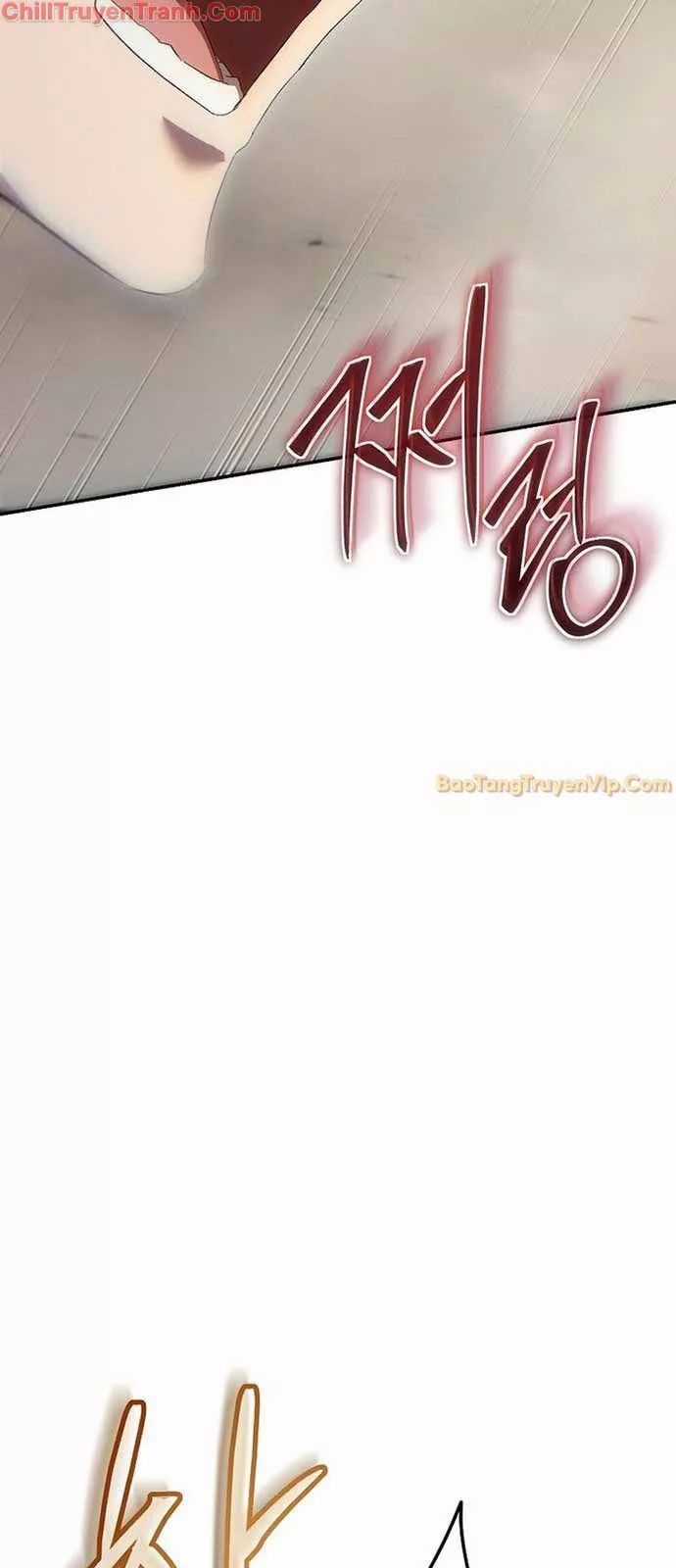 Võ Đang Kỳ Hiệp Chương 145 trang 7