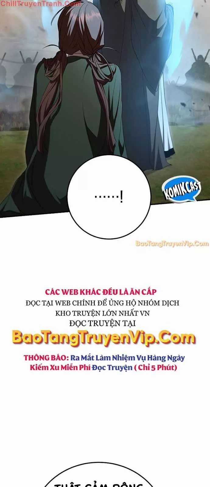 Võ Đang Kỳ Hiệp Chương 145 trang 70