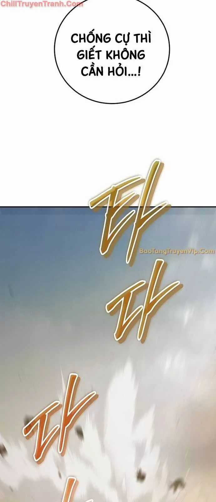 Võ Đang Kỳ Hiệp Chương 145 trang 73