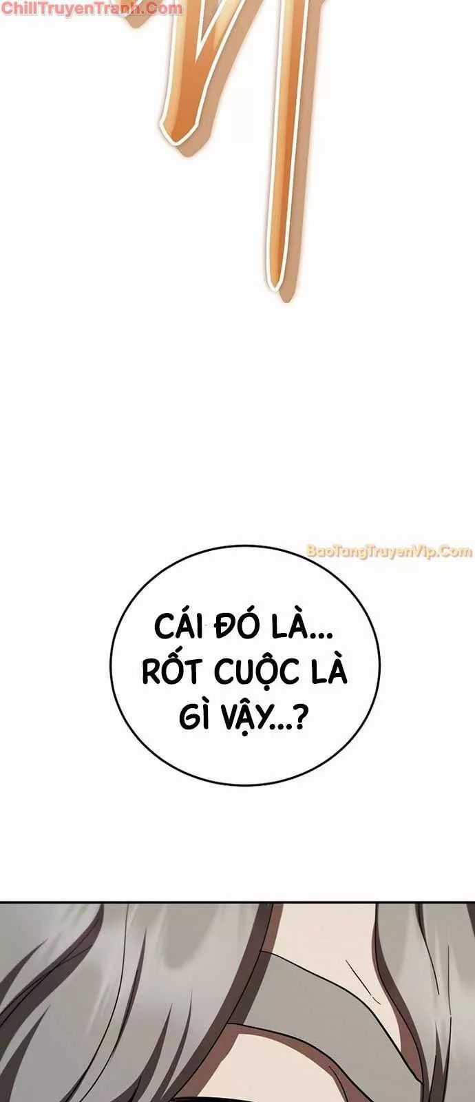 Võ Đang Kỳ Hiệp Chương 145 trang 76