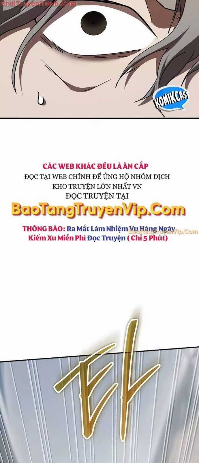 Võ Đang Kỳ Hiệp Chương 145 trang 77