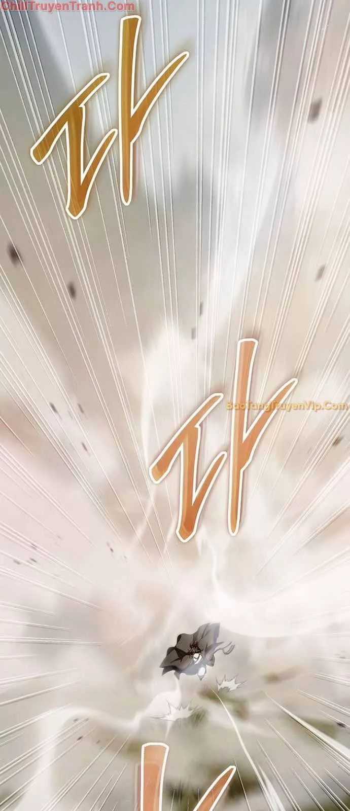 Võ Đang Kỳ Hiệp Chương 145 trang 78