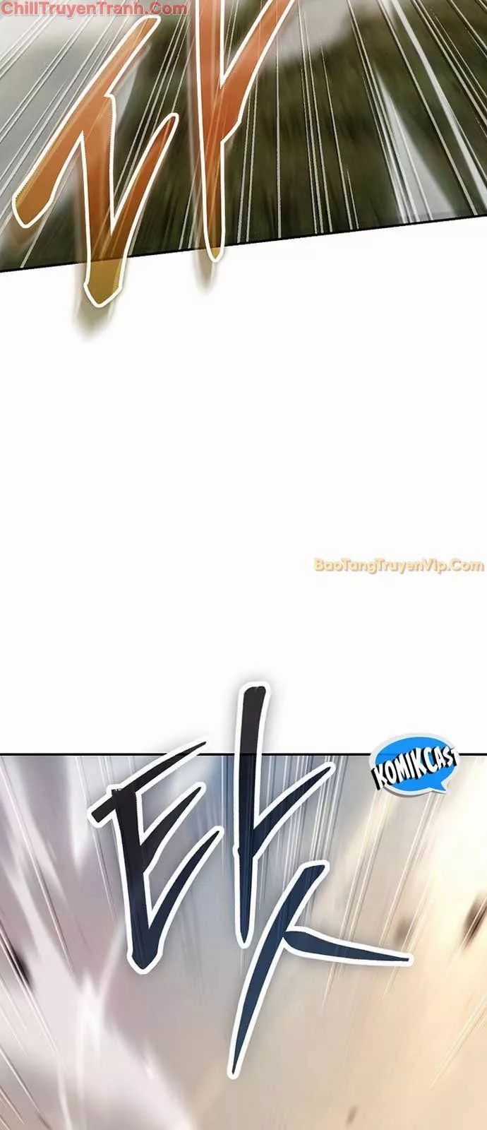 Võ Đang Kỳ Hiệp Chương 145 trang 79