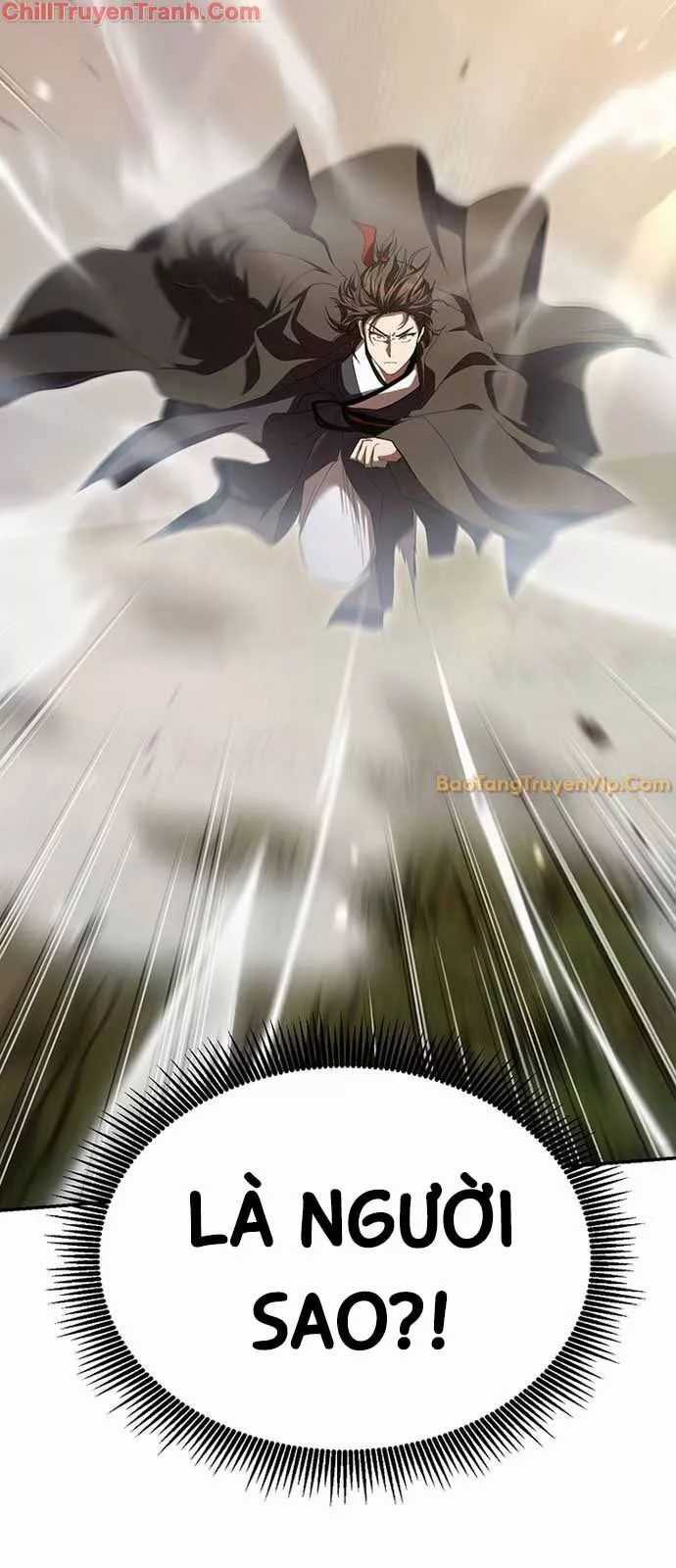 Võ Đang Kỳ Hiệp Chương 145 trang 80