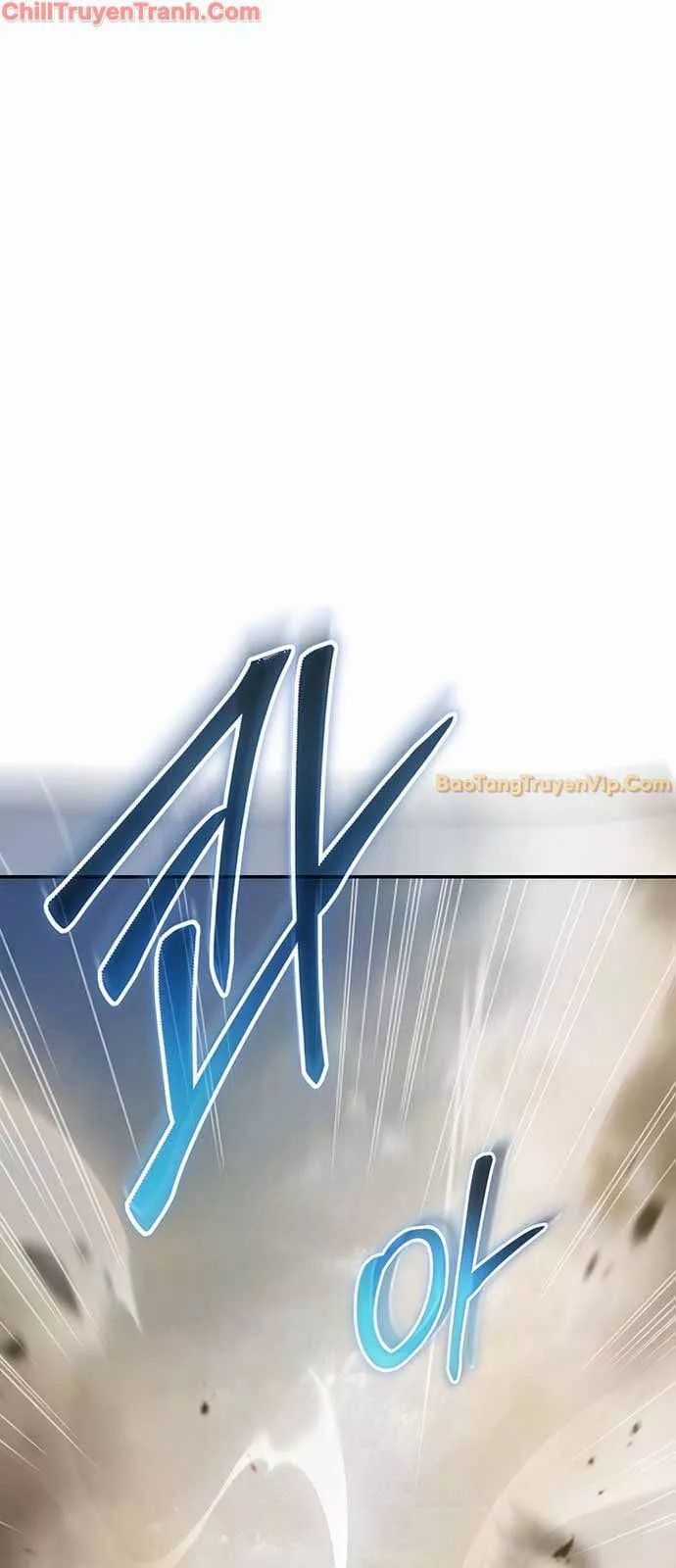 Võ Đang Kỳ Hiệp Chương 145 trang 81