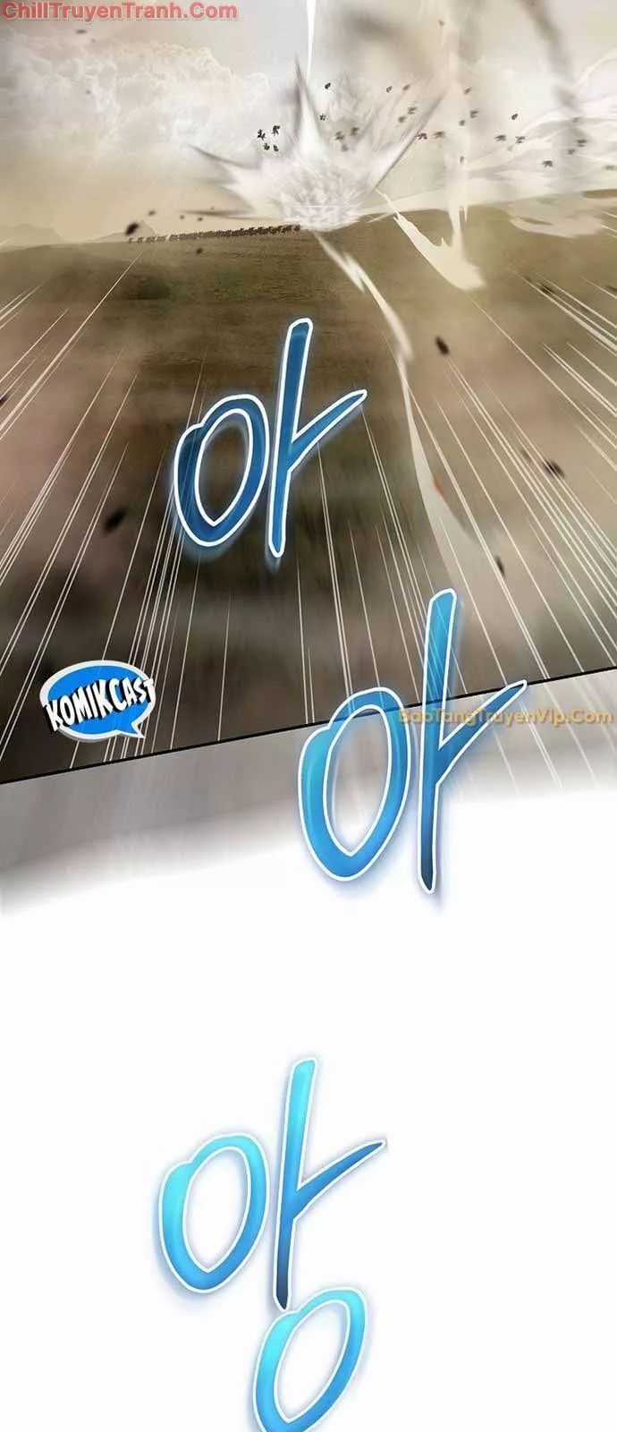 Võ Đang Kỳ Hiệp Chương 145 trang 82