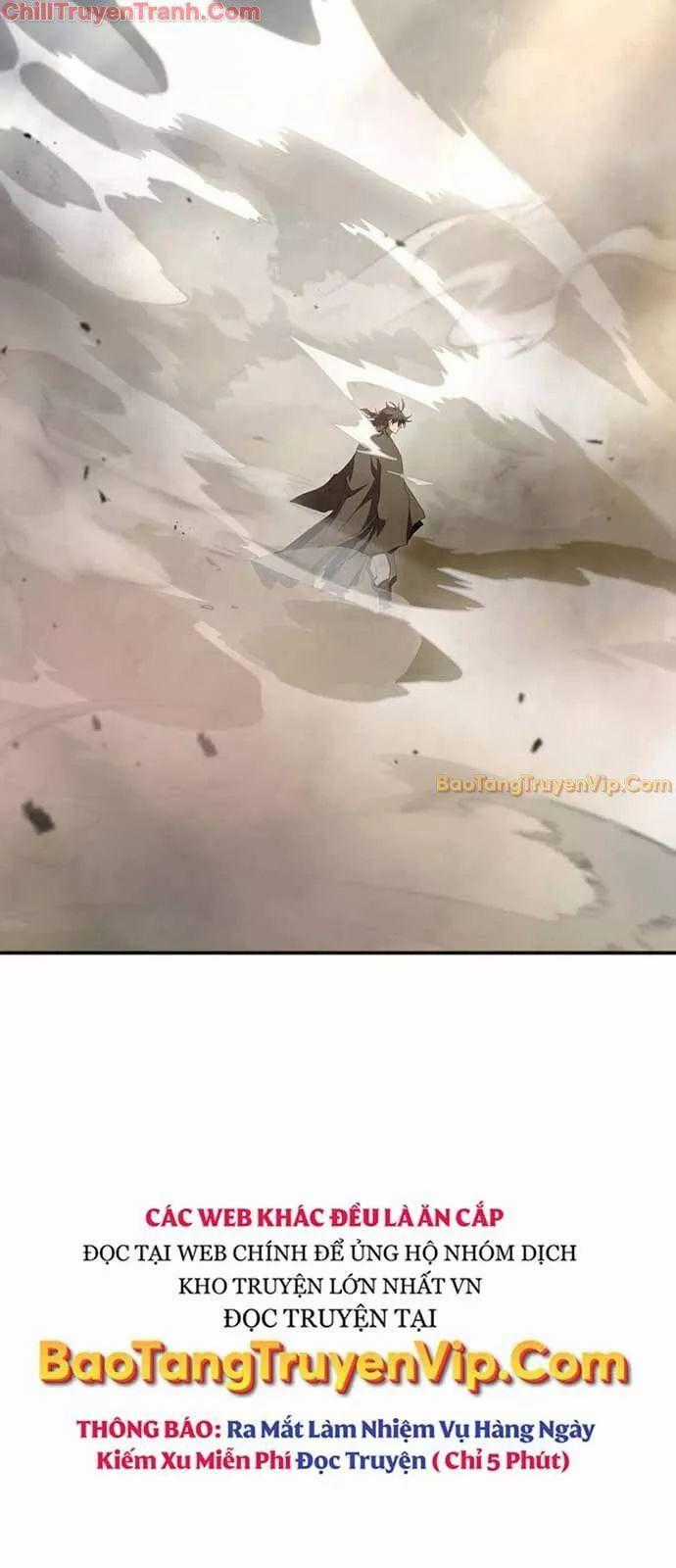 Võ Đang Kỳ Hiệp Chương 145 trang 85