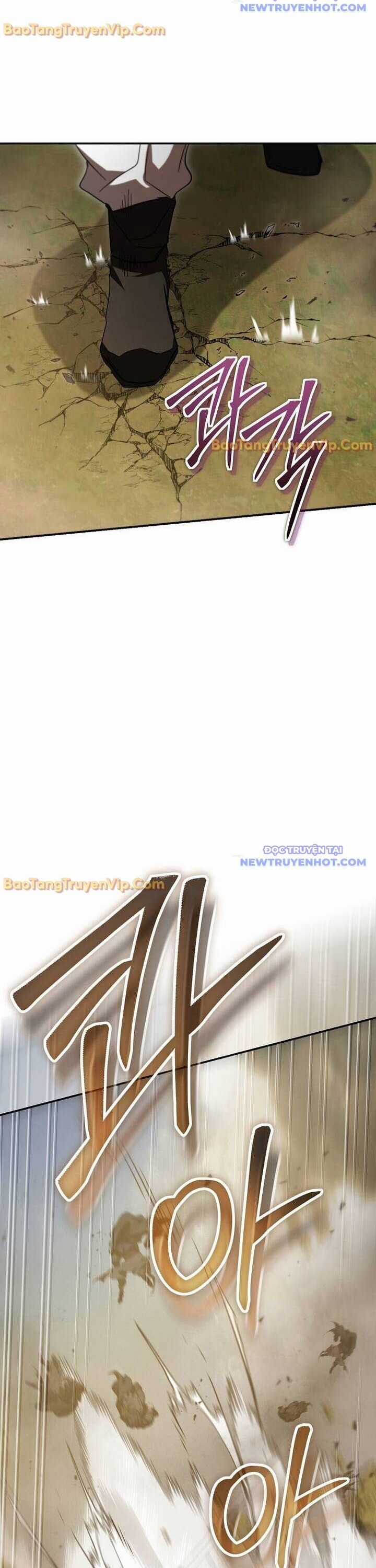 Võ Đang Kỳ Hiệp Chương 146 trang 10