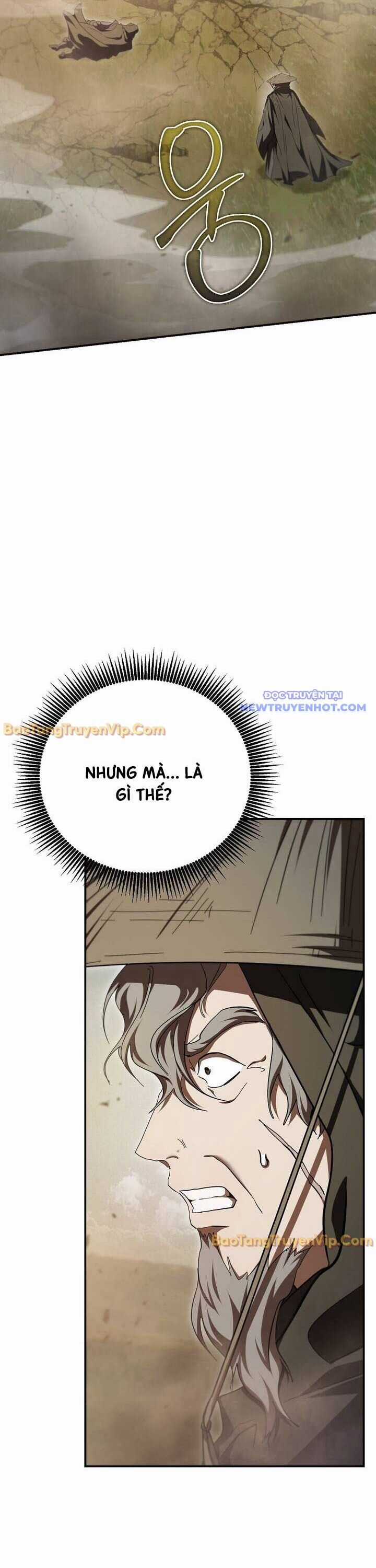 Võ Đang Kỳ Hiệp Chương 146 trang 13