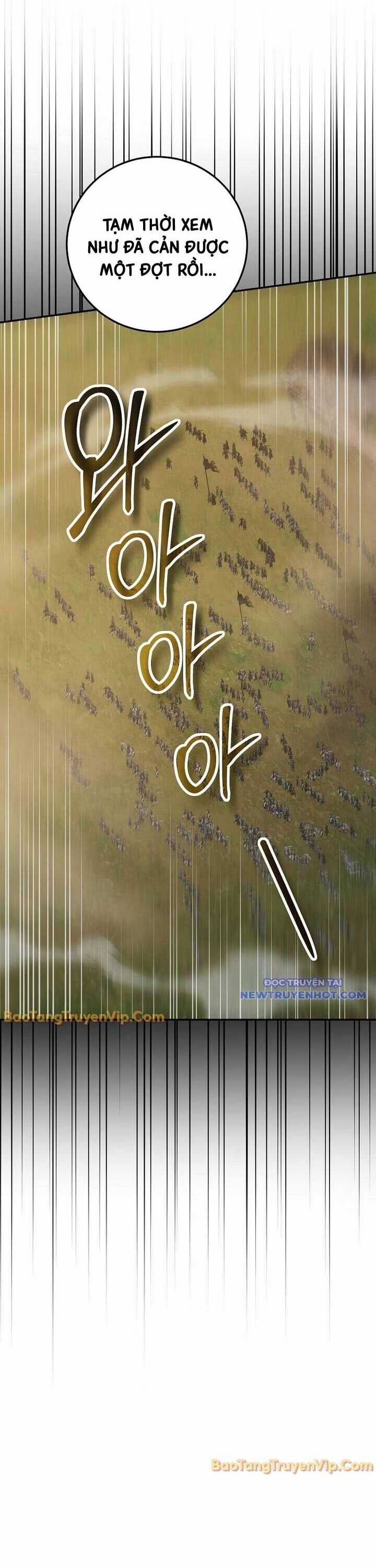 Võ Đang Kỳ Hiệp Chương 146 trang 39