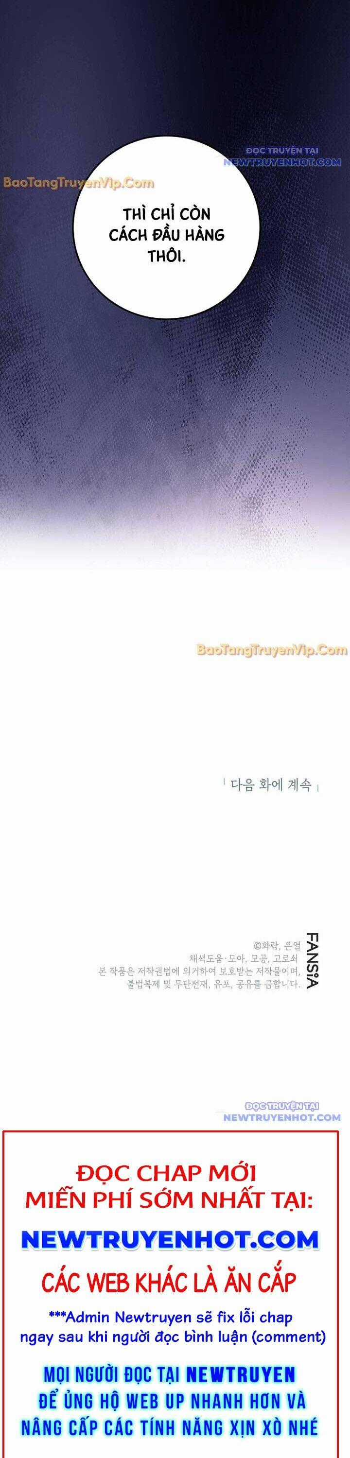 Võ Đang Kỳ Hiệp Chương 146 trang 48