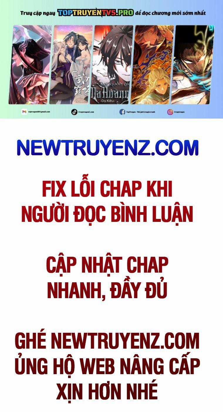 Võ Đang Kỳ Hiệp Chương 147 trang 1
