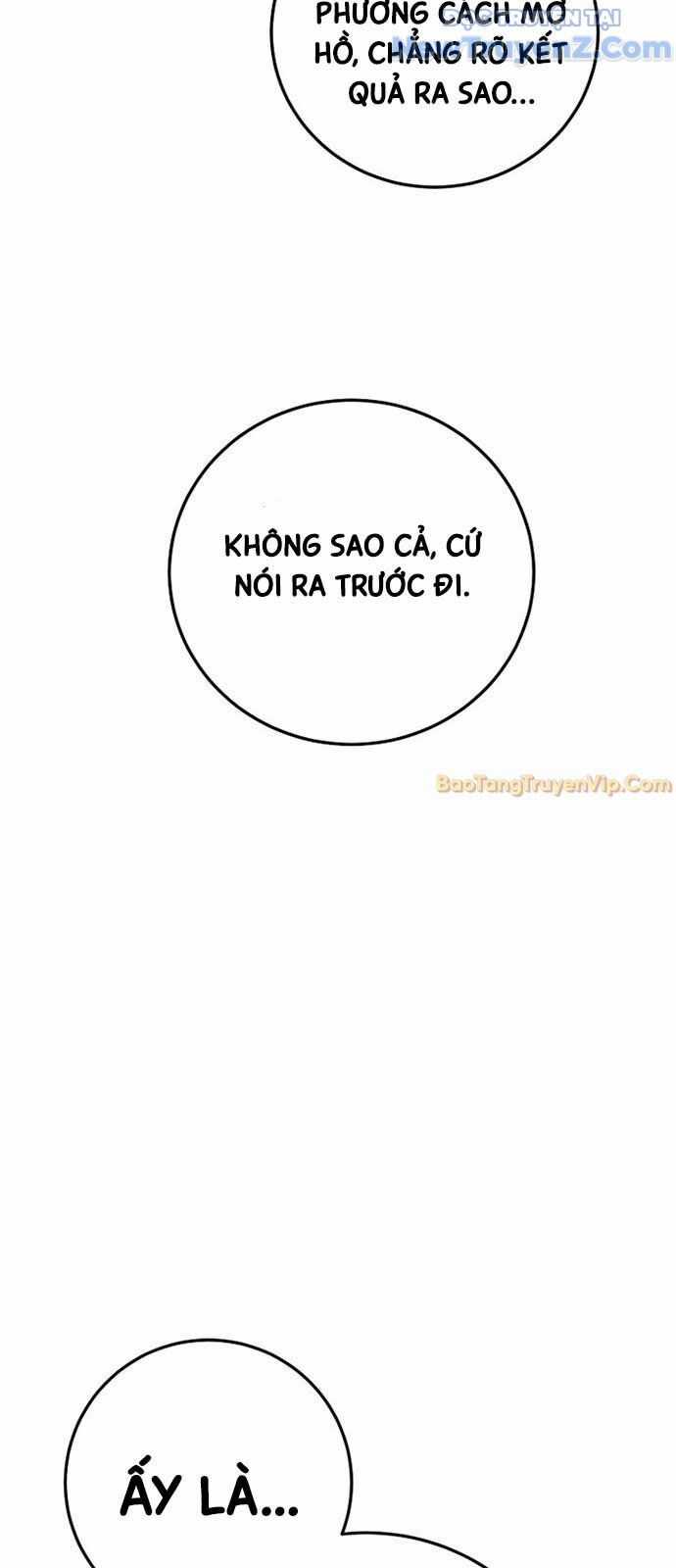 Võ Đang Kỳ Hiệp Chương 147 trang 10