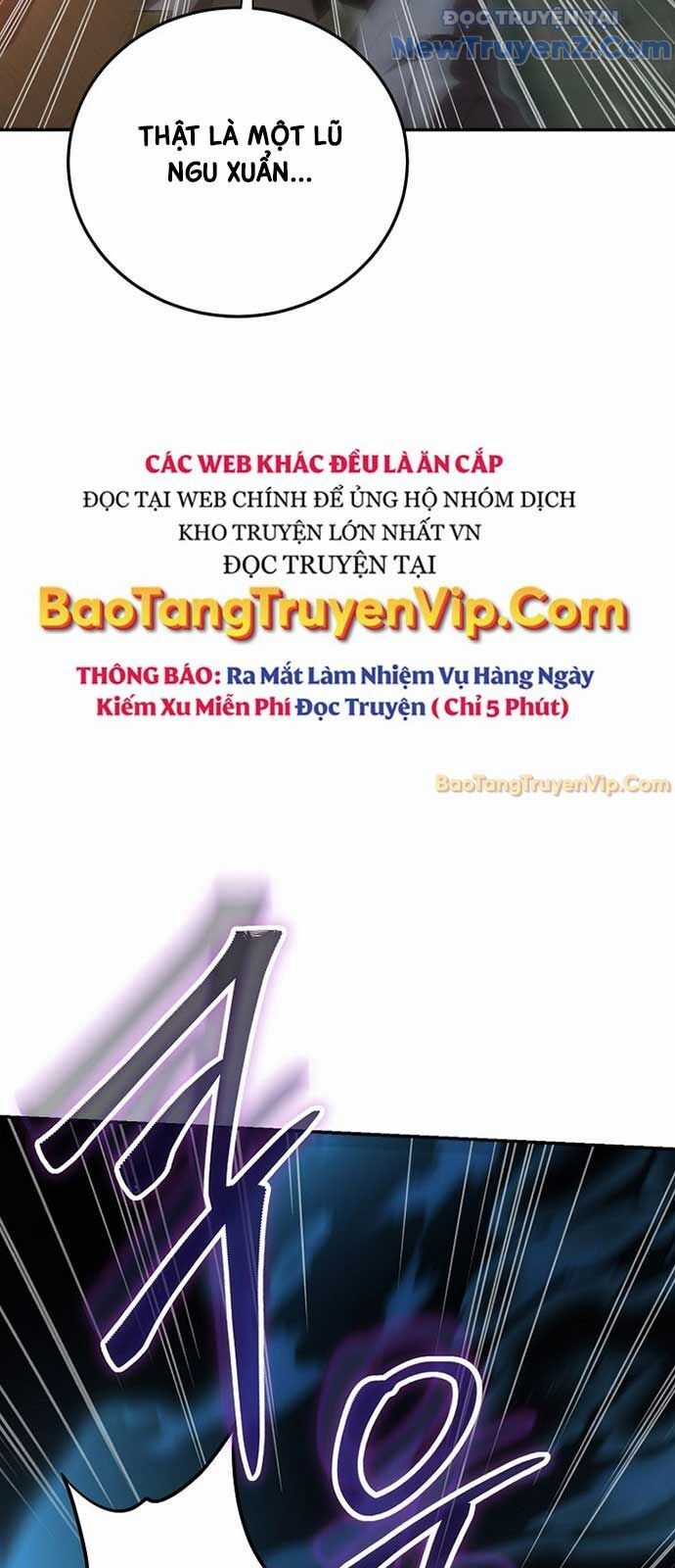 Võ Đang Kỳ Hiệp Chương 147 trang 15