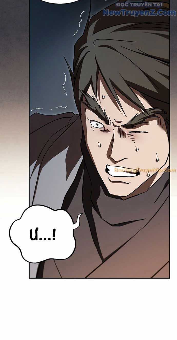 Võ Đang Kỳ Hiệp Chương 147 trang 20