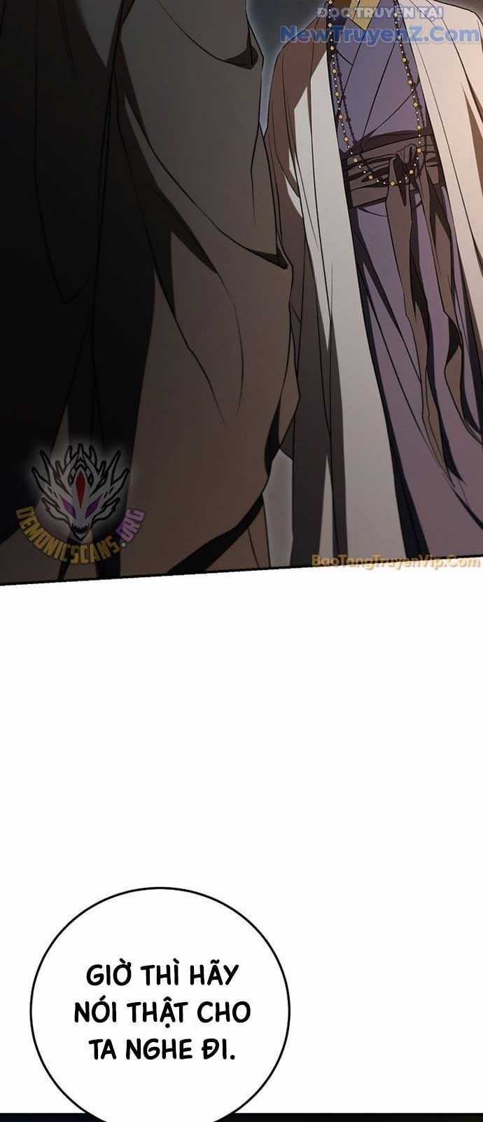 Võ Đang Kỳ Hiệp Chương 147 trang 29