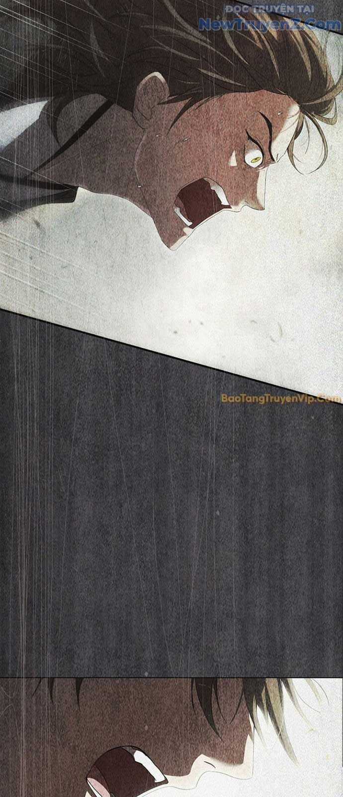 Võ Đang Kỳ Hiệp Chương 147 trang 31