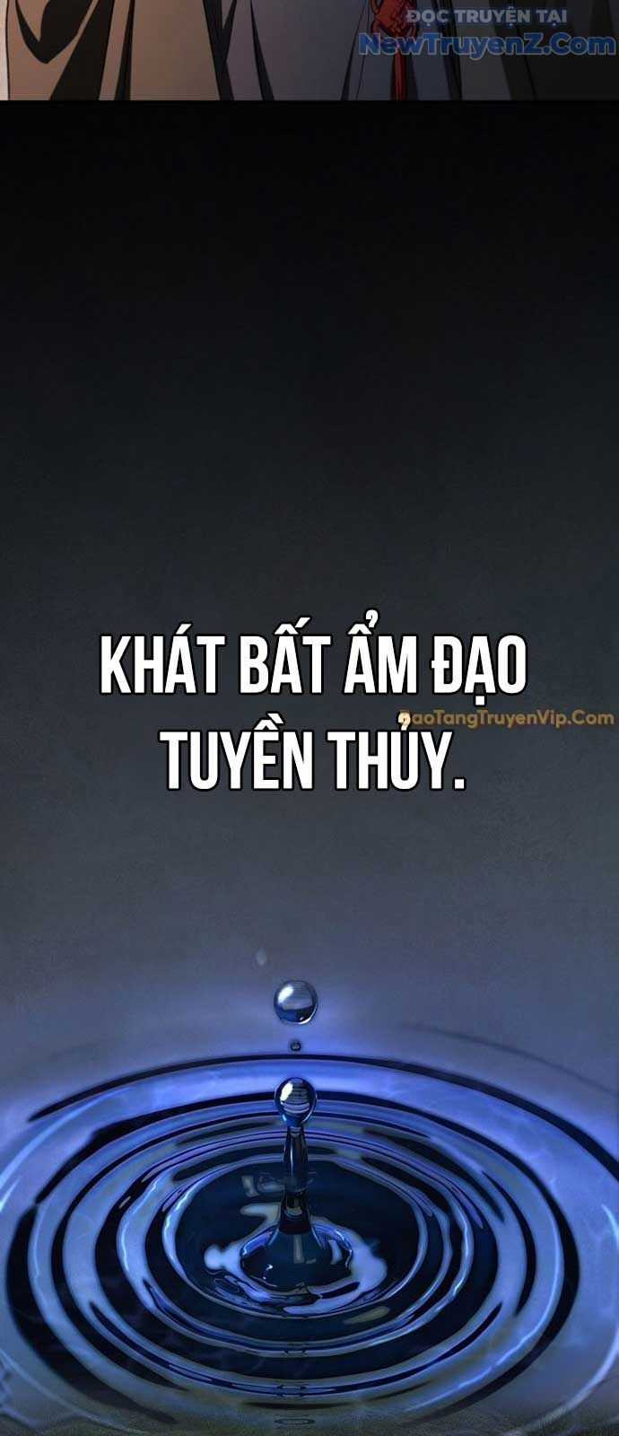 Võ Đang Kỳ Hiệp Chương 147 trang 34