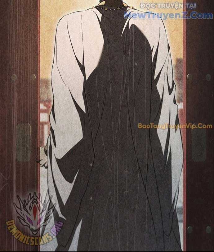 Võ Đang Kỳ Hiệp Chương 147 trang 39