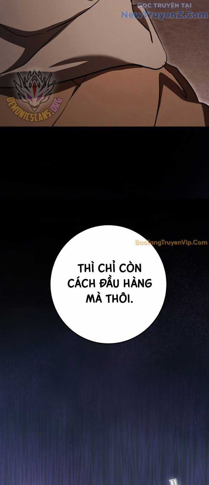 Võ Đang Kỳ Hiệp Chương 147 trang 4