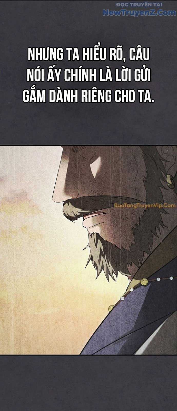 Võ Đang Kỳ Hiệp Chương 147 trang 40