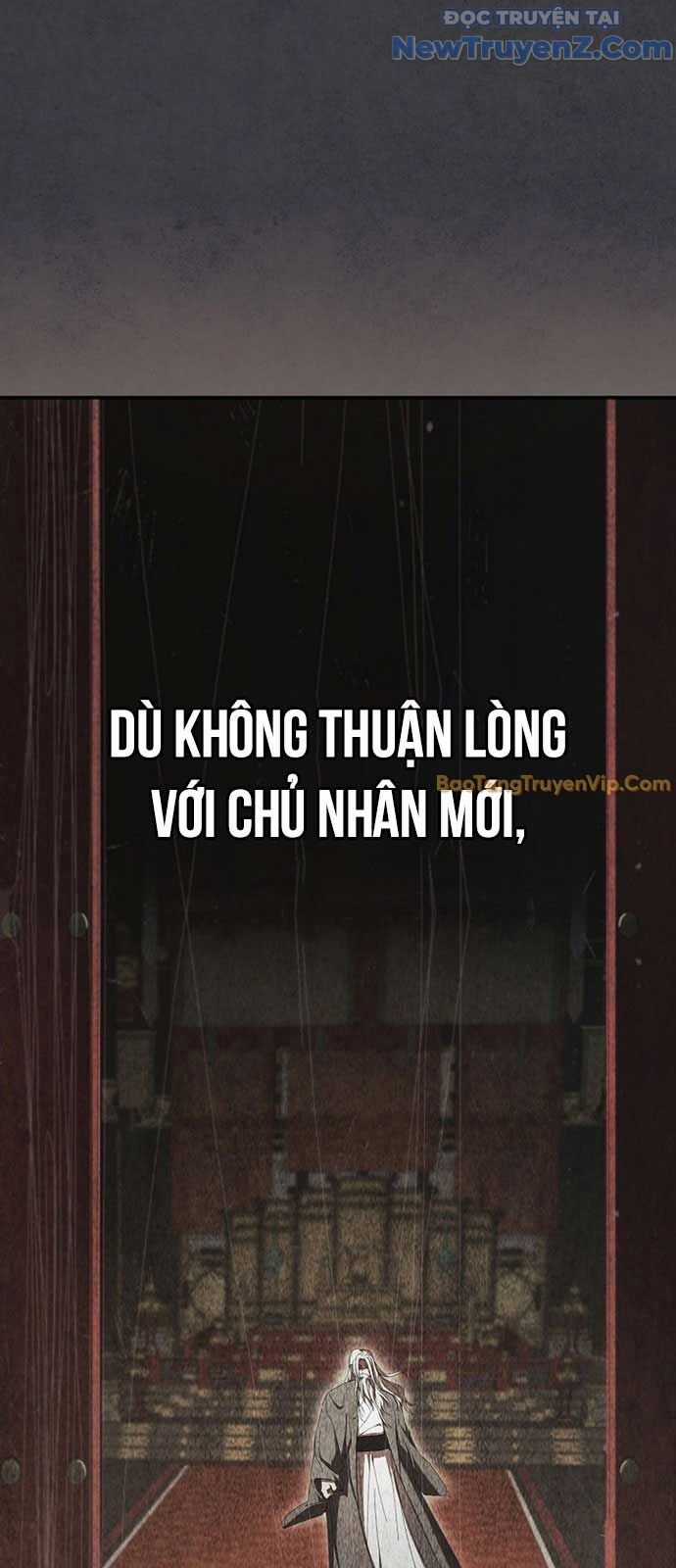 Võ Đang Kỳ Hiệp Chương 147 trang 41