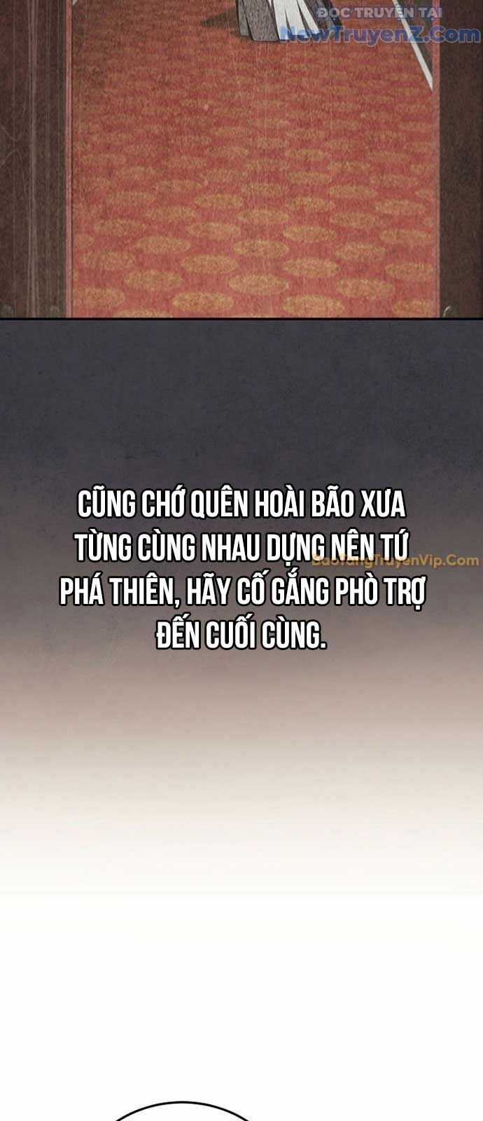 Võ Đang Kỳ Hiệp Chương 147 trang 42