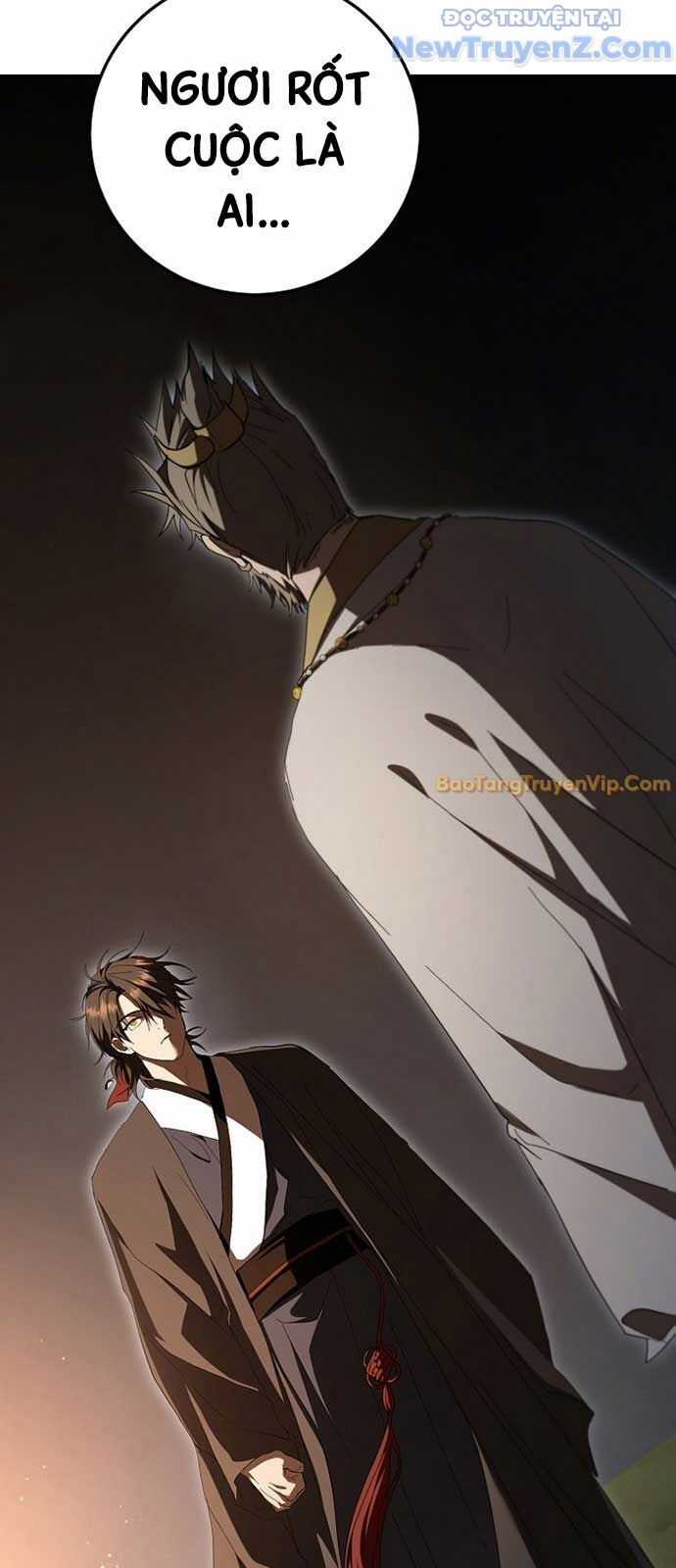 Võ Đang Kỳ Hiệp Chương 147 trang 43